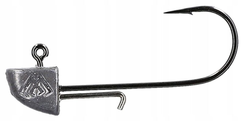 4ca64cec08334771621353c53efedea3