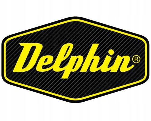 aefcef094e2151559d63aadd434e79e5