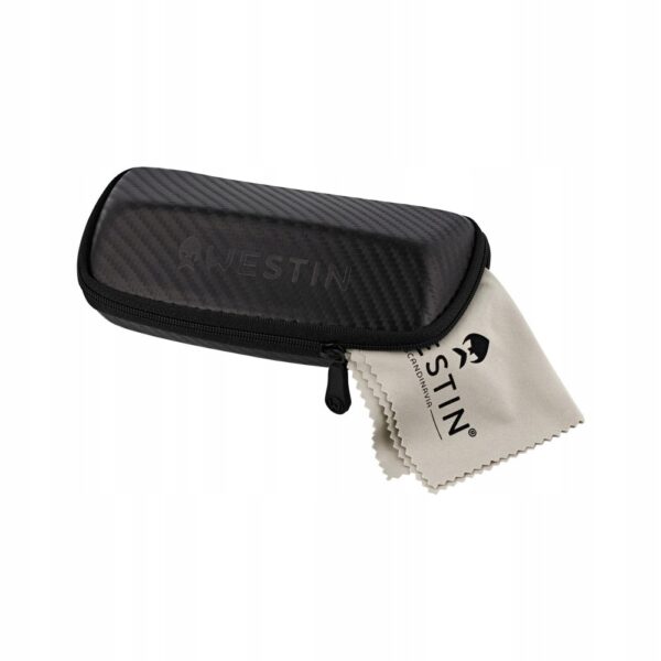 6bfc783b3927fe8484582762a4ef6ec3