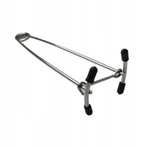 6dfbf2e9a3fea21e35a54d467c4b50b9