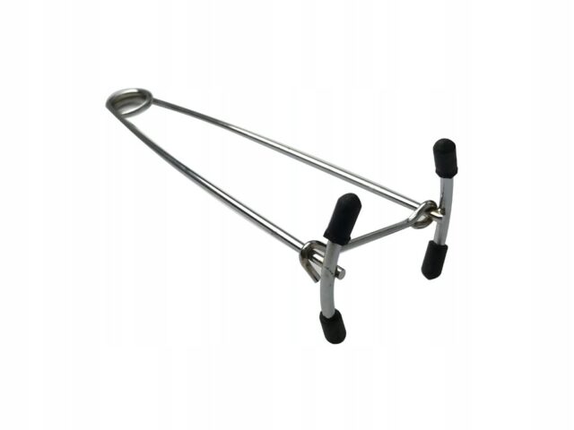 6dfbf2e9a3fea21e35a54d467c4b50b9