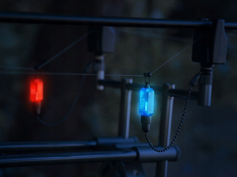 27ffd7bd6b2eb10a4fe808f6c0793336