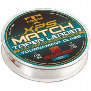 b2818c0b5573bcb4e12f2116a6c1a5cb