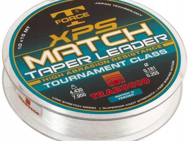 b2818c0b5573bcb4e12f2116a6c1a5cb