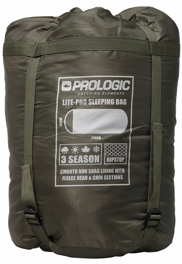 b3bd69aa5fc123eab3d9783f20758edf