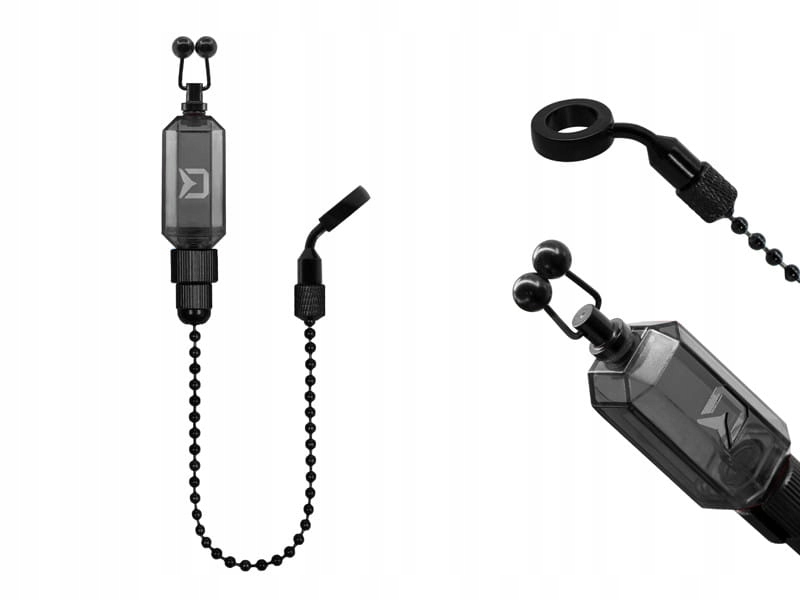 8d1809ec1bd782d5490811429df1d51f