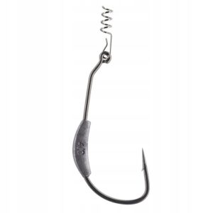 a729f4fc5aaf8e9b0cbb400c5bb91878