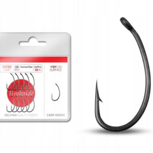 6431290305716eb22e2bc6ab7fa98568