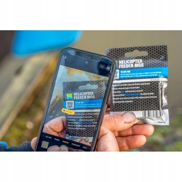 8cb2b8b98d1c47d5b2036a4dee88f387