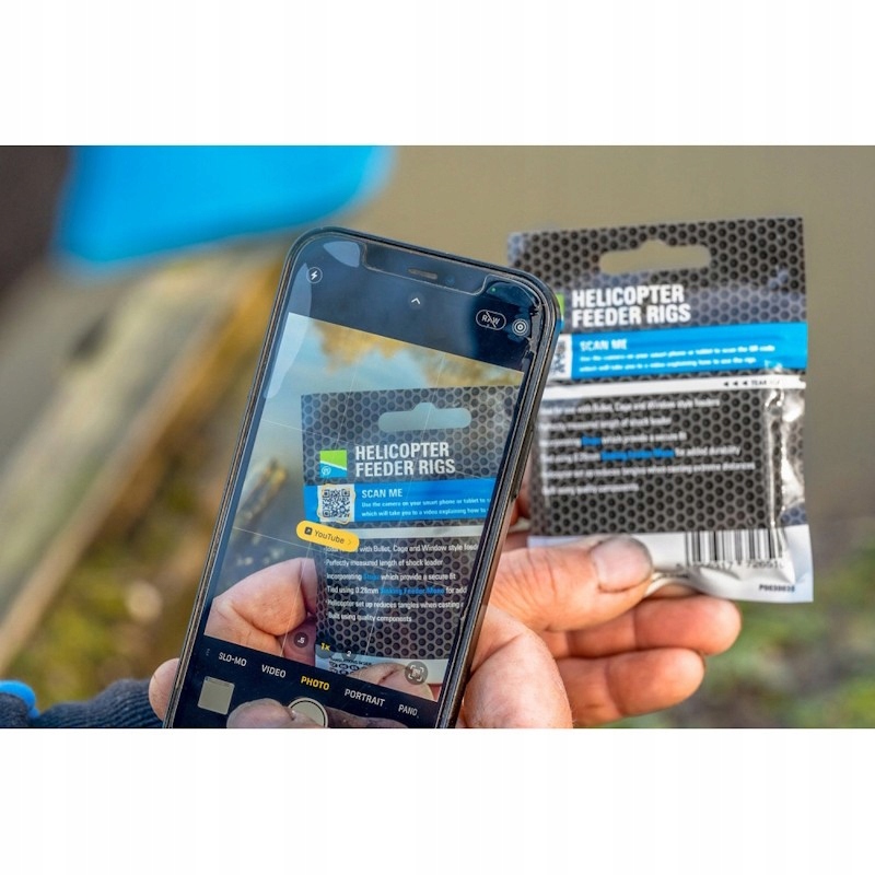 8cb2b8b98d1c47d5b2036a4dee88f387