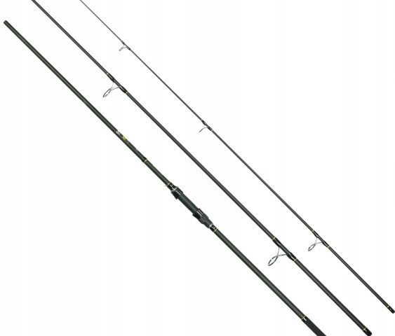 559dcaabfe920dd73a03d0d026ff0c74