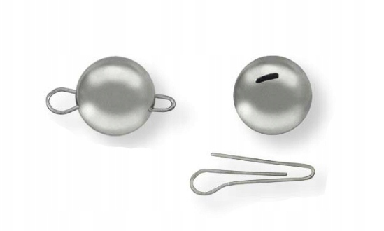 77e162ad5f0d2545b7f4aa1eb7bf64ed