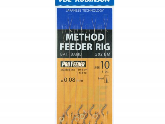 2c82032468378408337cd218db23d6e6