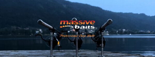 dc4efea7741e12ff102d9beafd450bb3