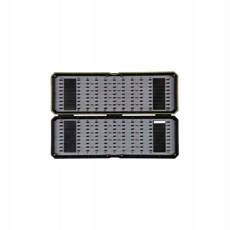 ef6aed1a0834f78d56b194c0dd77e6fc