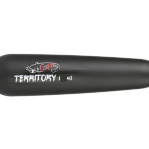 11aa8ce046a6a064b91c999cc7244c0f