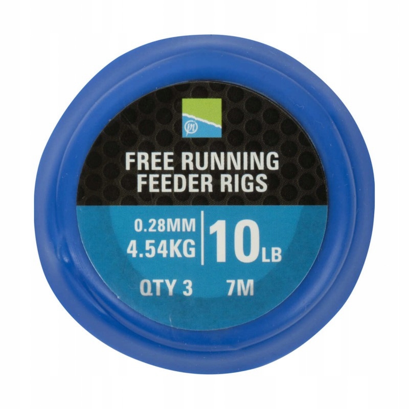 7b111d1e1637cd57e9a105e7a6c271bf