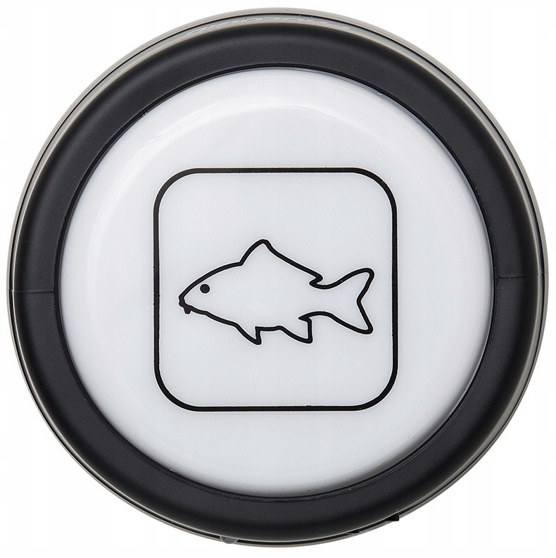 3d226e203f55ffad9f2a6b10058ff6db