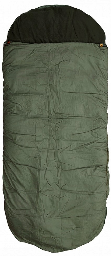 2fc571313a741cfdff7dcd16dbf7563b