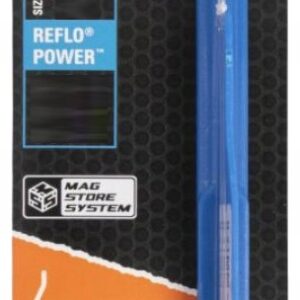 15d6484a0e06b4969ddd85ea4675583b