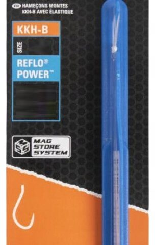 15d6484a0e06b4969ddd85ea4675583b