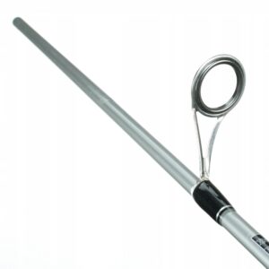 3c1370db1689d82401e93afcbcc8f898