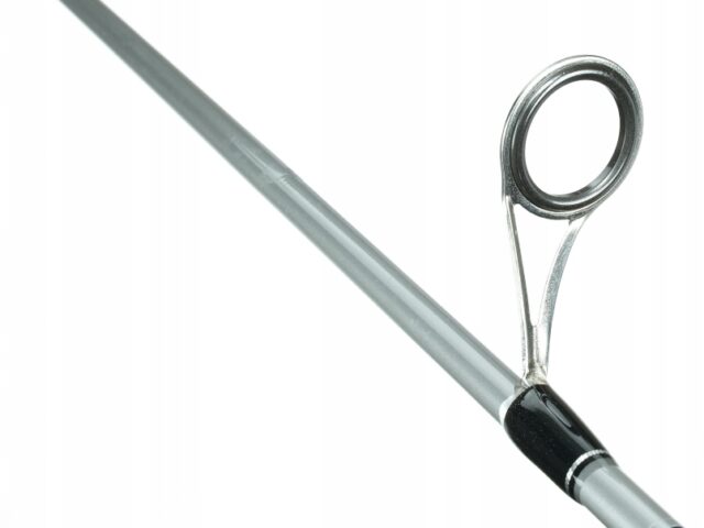 3c1370db1689d82401e93afcbcc8f898