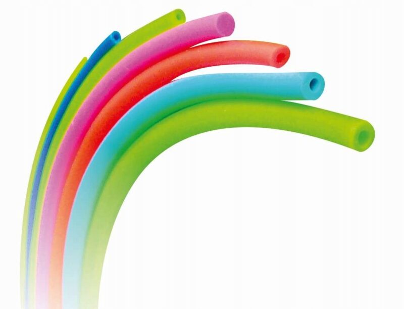 f2f552fc92d1c53f62684a457cbfb65e