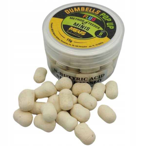 937423d473fa7e8ac9700d843cef8a22