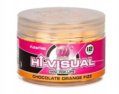 5ba541169559a614f1eeaee2ea332f0e