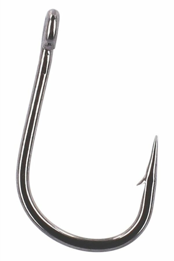 69c9b04c492048c90eadb1ccce3ded3f