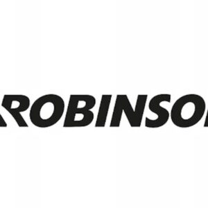 54ccea9273ab95406fc430d6e7c55fd8