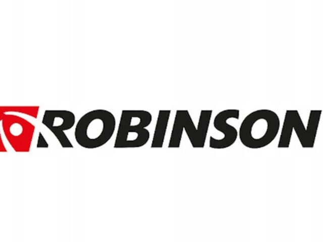 54ccea9273ab95406fc430d6e7c55fd8