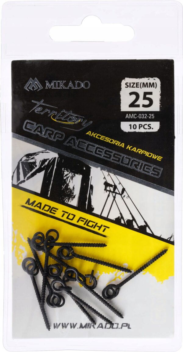 ccb74cea2fc8760bba70a3f6cbc23162