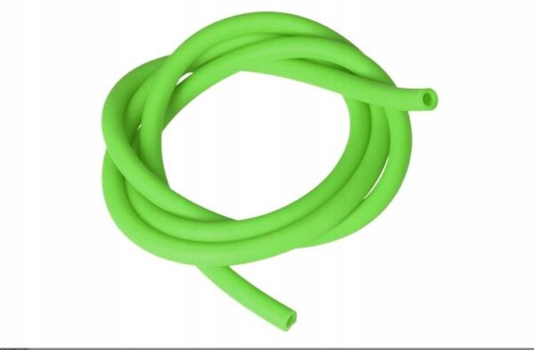 4ed33345c3aff66b29f173e516cd0006