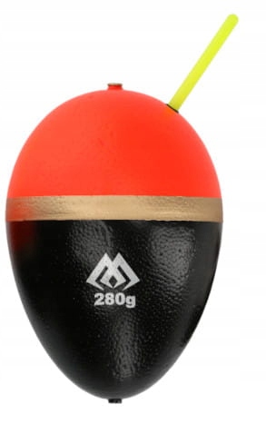 59fb7dcf32ca1b30fab0e26453ba202c