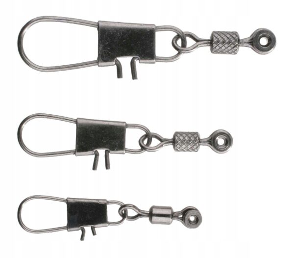 d0d349b64df447168cee16a77b30bbab