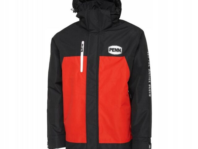 ce980c140db5288de799a8b9e23b0f74