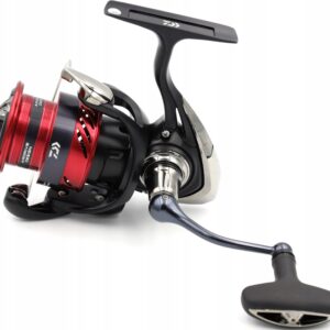 051c4095323ddb84db49596e7ff4d988