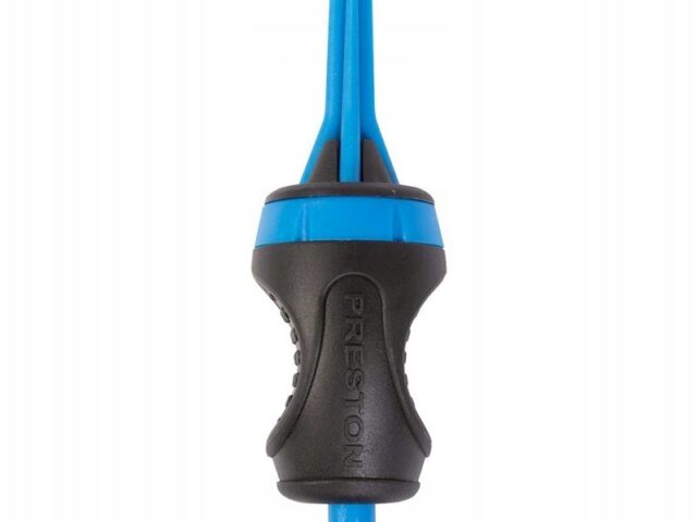 f97341e5535255549e3ec4e0a9900ed8