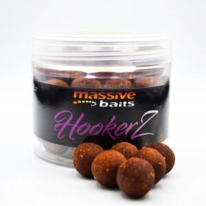 953785441b701a53869d725770838f1f