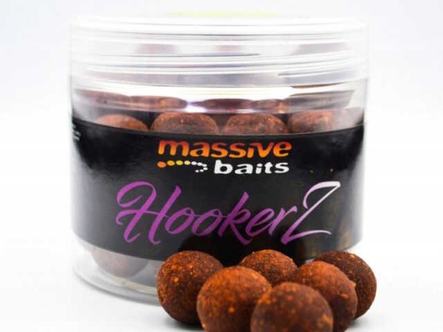 953785441b701a53869d725770838f1f