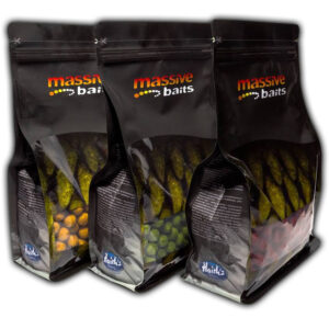 62387fa861a91b50377c5bc787fa9179