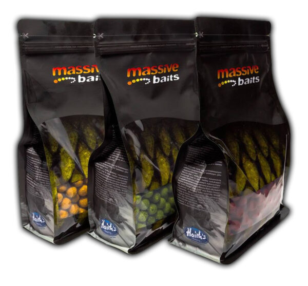 518eea80f6fe884d18dceaac095dfca7.jpg 62387fa861a91b50377c5bc787fa9179