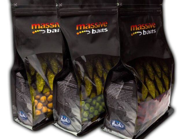 62387fa861a91b50377c5bc787fa9179