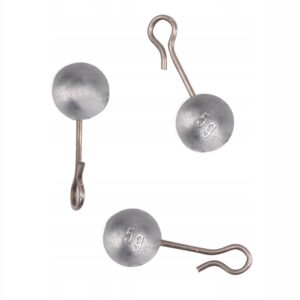 6c5b0ea60213561428e87c1cda6be012