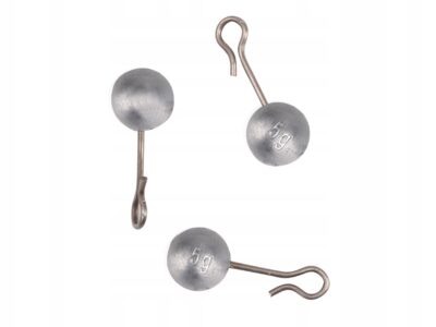 6c5b0ea60213561428e87c1cda6be012