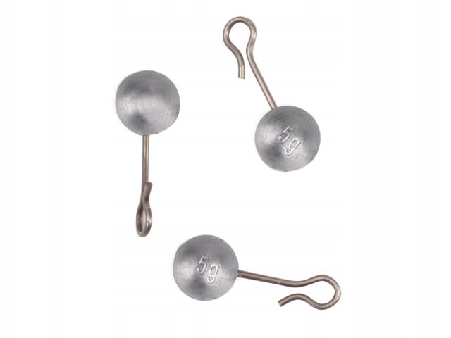 6c5b0ea60213561428e87c1cda6be012