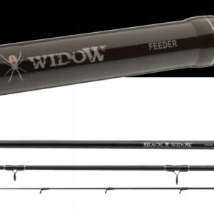 1da38c02492aa65ff5e177000d6359d6