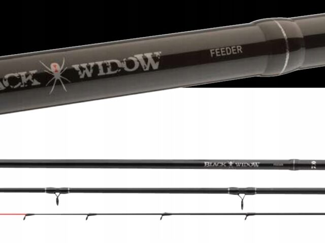 1da38c02492aa65ff5e177000d6359d6